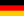 Deutsch (German)