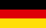 Deutsch (German)